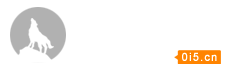 眀漀爀搀艙問啓N疘⩪ᅔ