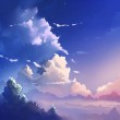 6Ͽʿֱ¼ֻ氲װ